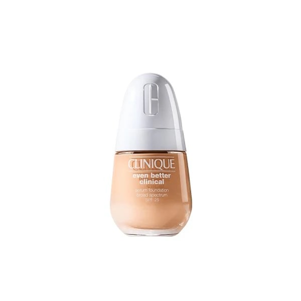 Clinique Even Better Clinical Serum Fondöten Spf20 WN 38 Stone