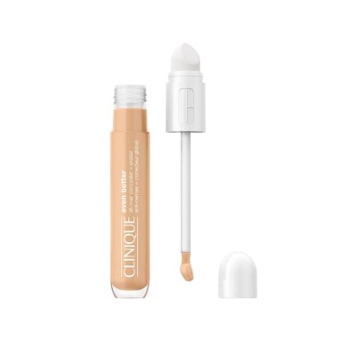 Clinique Even Better Concealer Göz Altı Kapatıcısı CN 52 Neutral