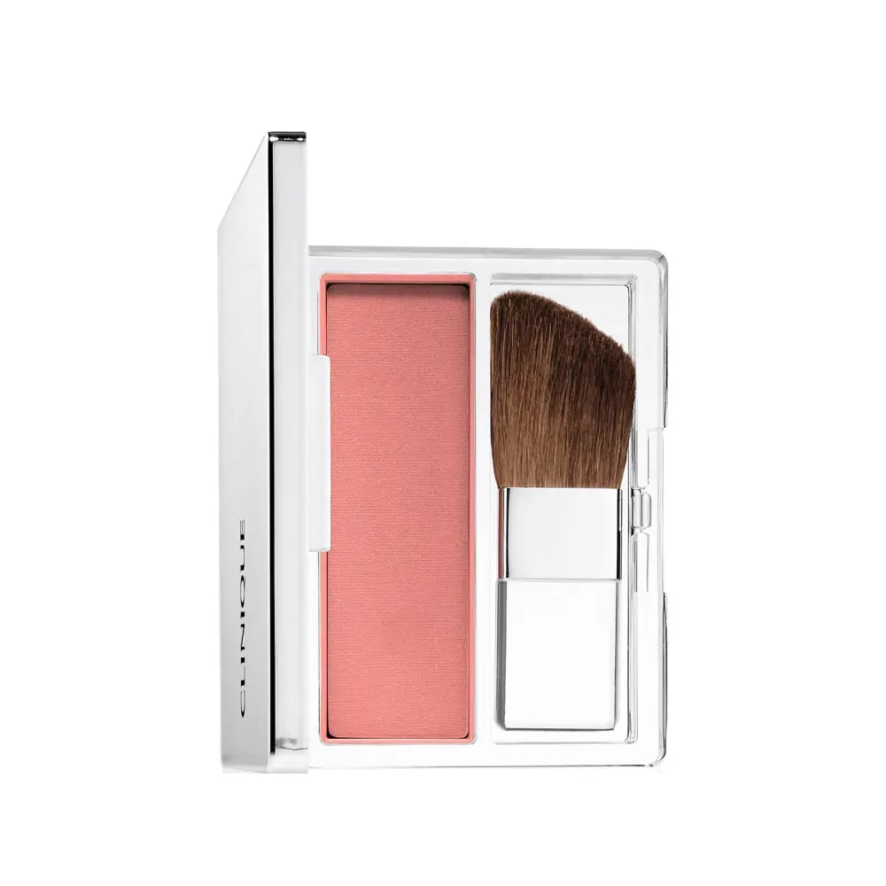 Clinique Blushing Blush Allık Sunset Glow