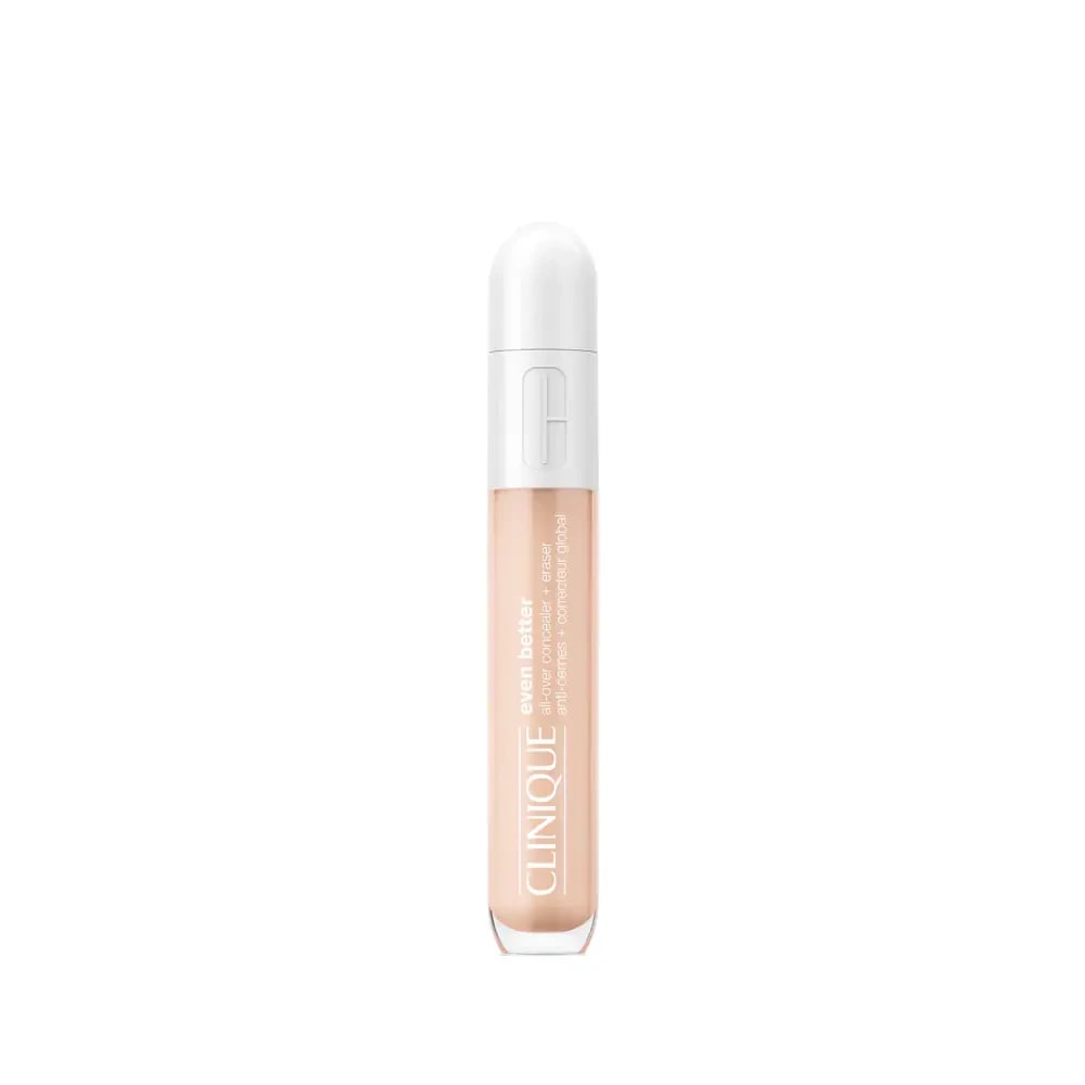 Clinique Even Better Concealer Göz Altı Kapatıcısı CN 02 Breeze