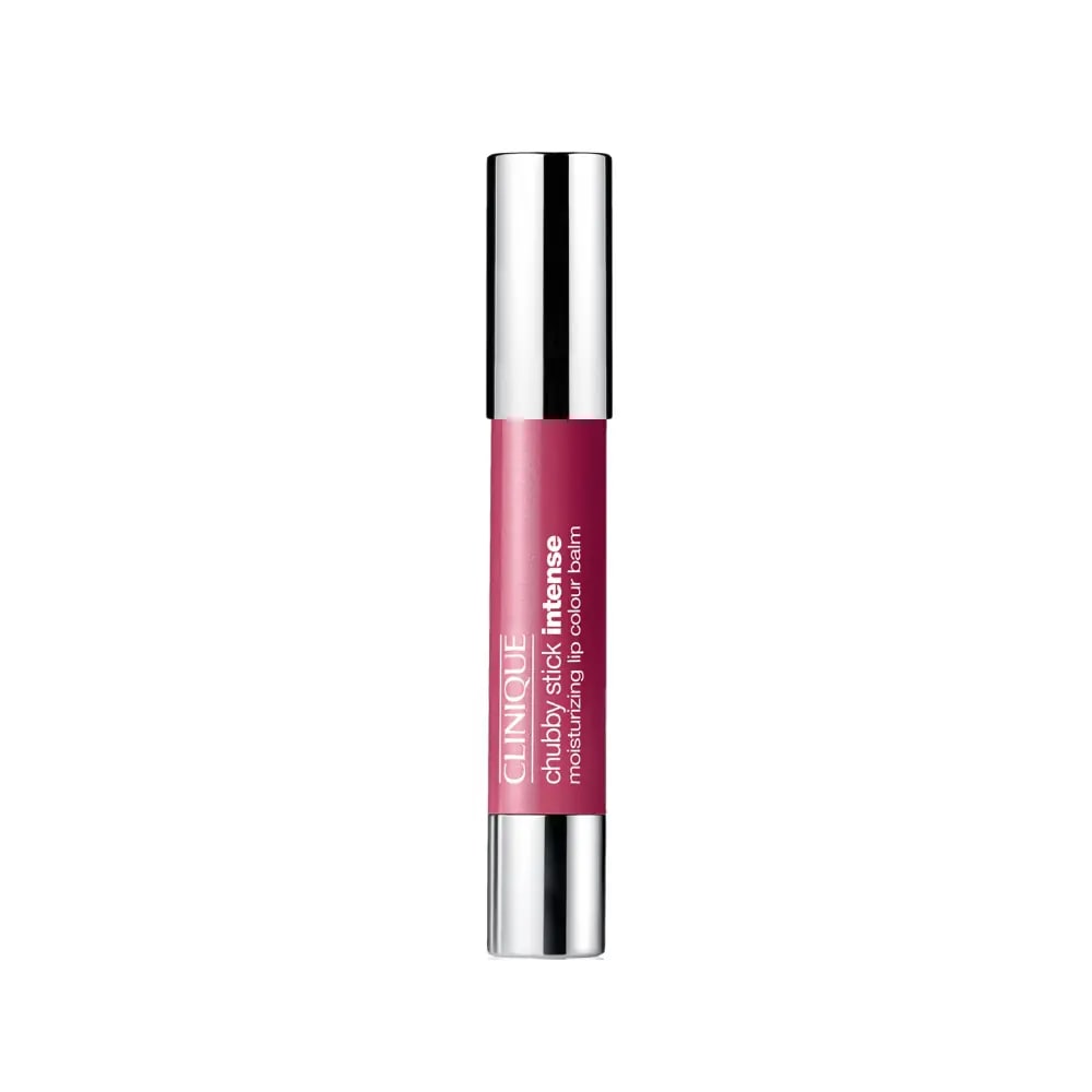 Clinique Chubby Stick Nemlendirici Dudak Parlatıcısı Mighty Mimosa
