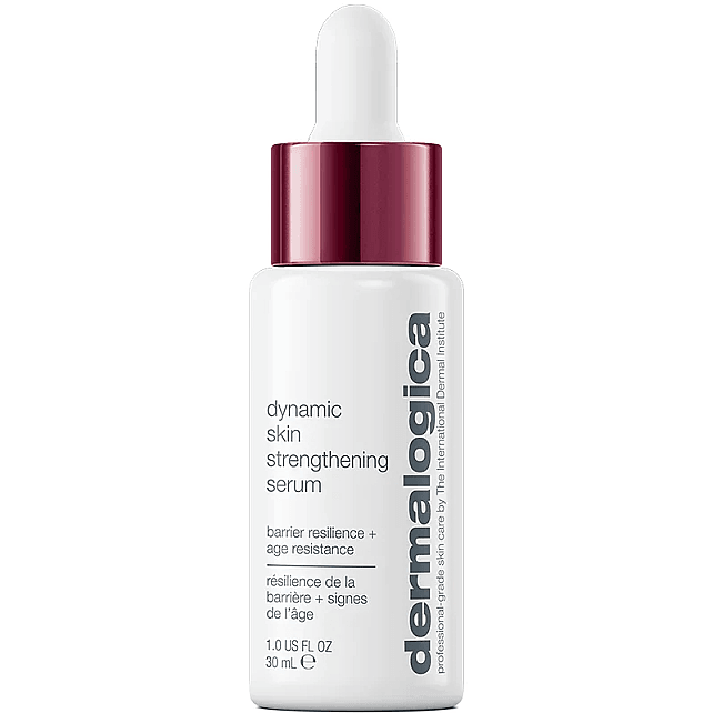 Dermalogica Dynamic Skin Strengthening Yaşlanma Karşıtı Serum