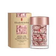 Elizabeth Arden Retinol HPR Ceramide Capsules Hızlı Cilt Yenileyici Serum