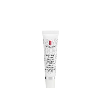 Elizabeth Arden Eight Hour Cream Besleyici Dudak Balm Spf 20
