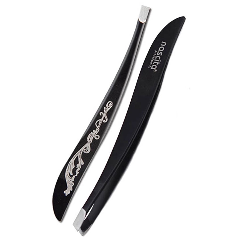 Nascita Stainless Steel Cımbız