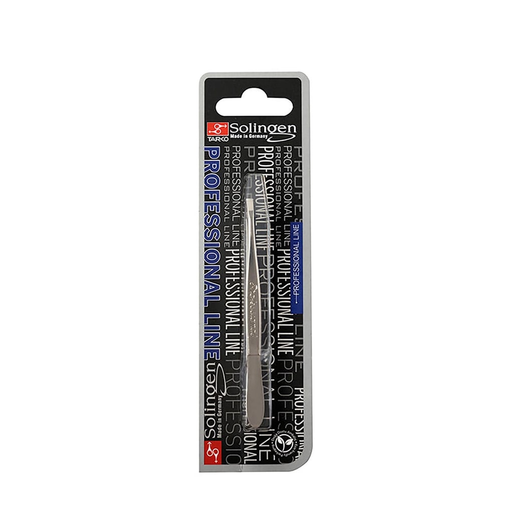 Solingen Inox Cımbız