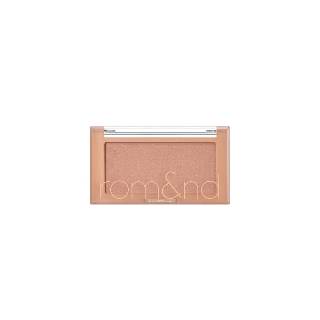 Rom&nd Better Than Cheek Allık T01 Tanny Chip