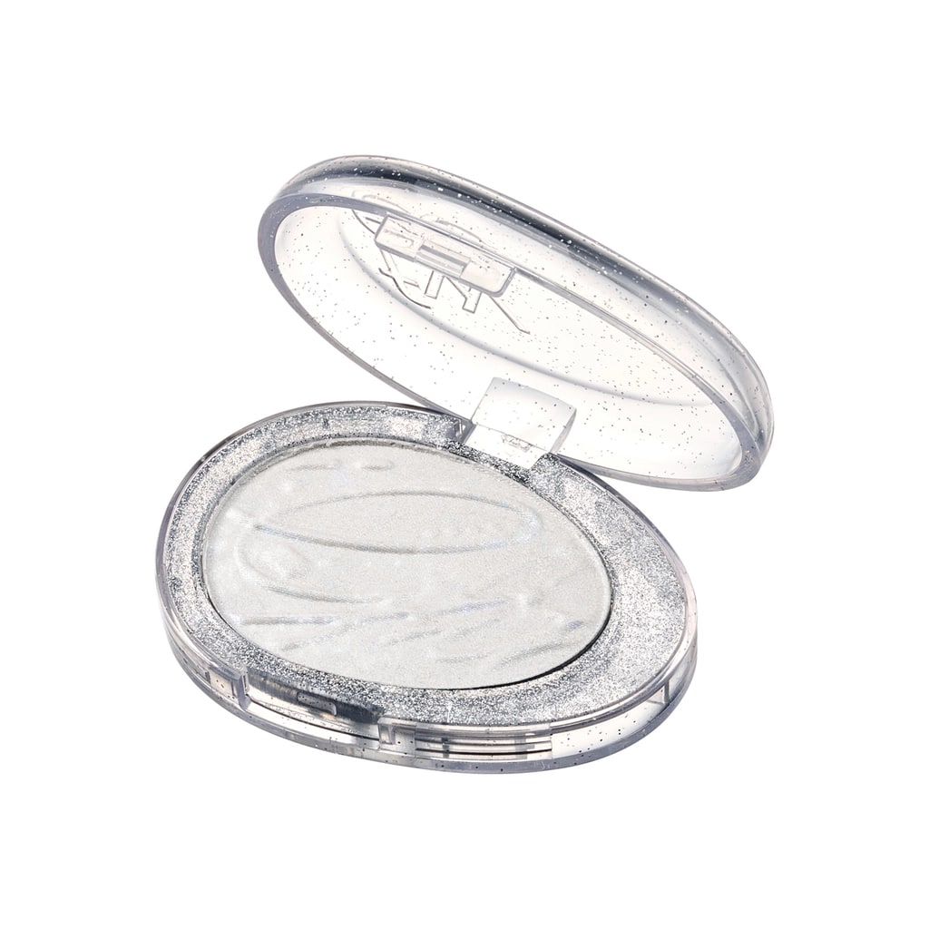 fwee Glitz Stone Aydınlatıcı HL04 Queen Diamond