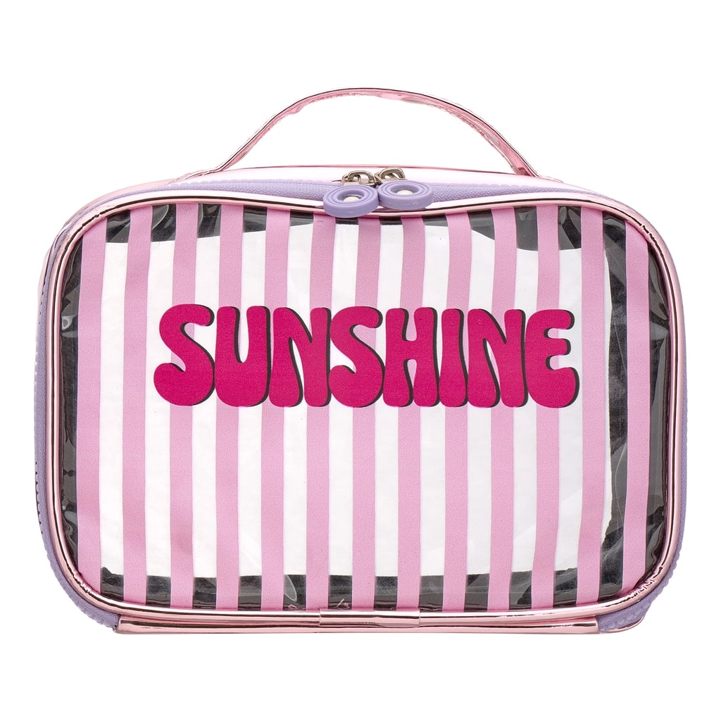 Eklips Sunshine Çanta