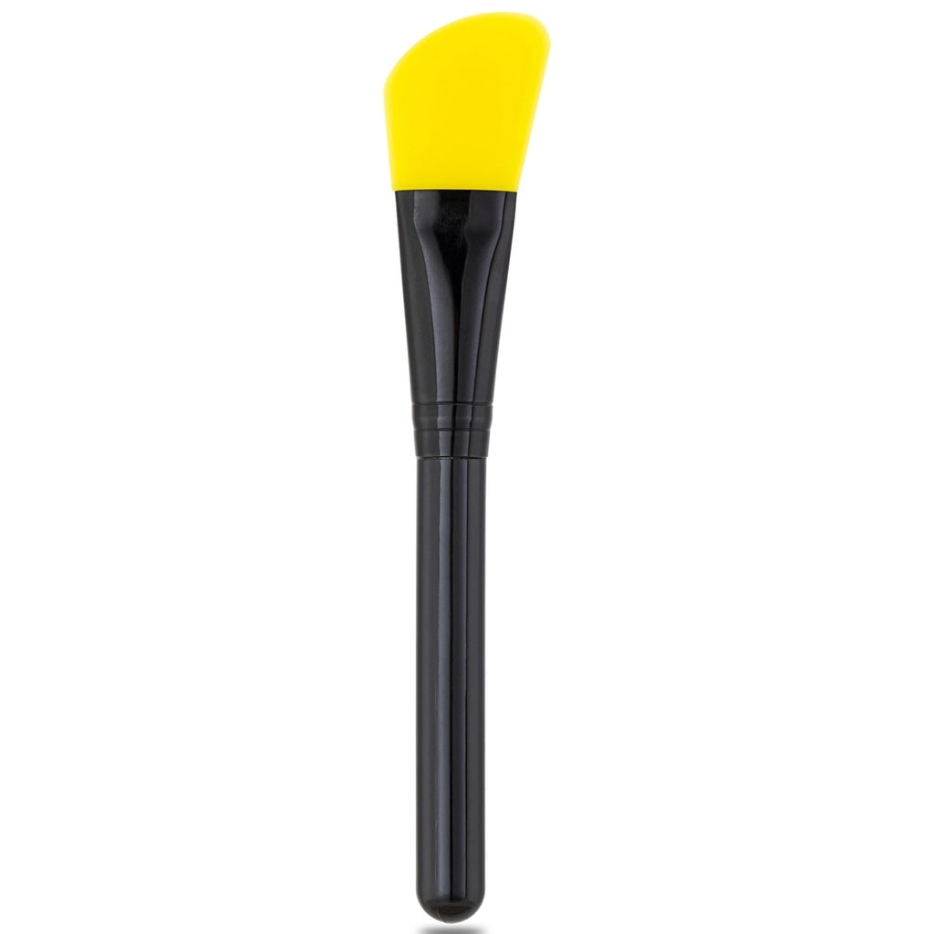Eklips Maske Sürme Fırçası