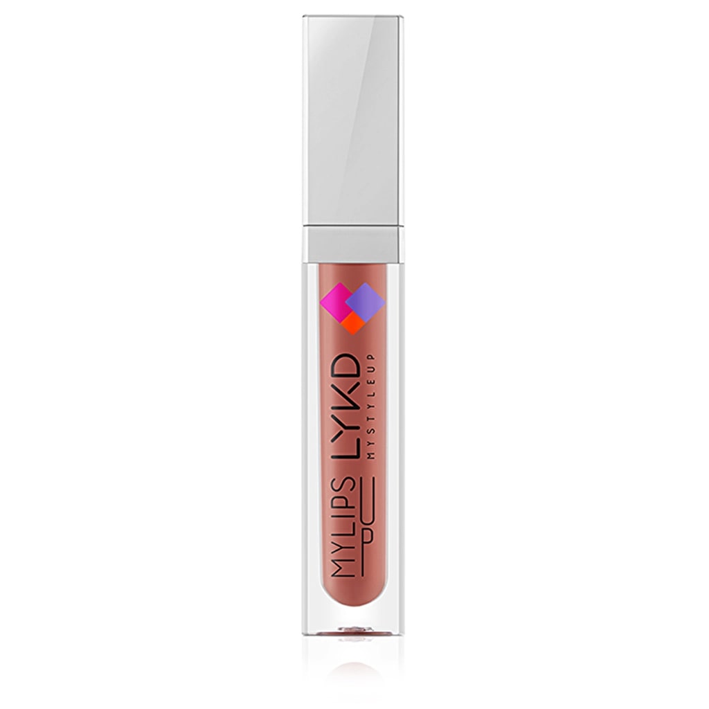 LYKD Dudak Parlatıcısı 622 Strawberry