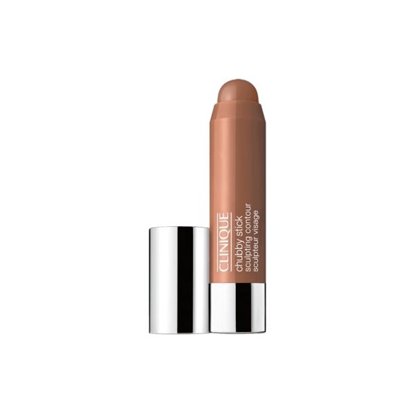 Clinique Chubby Stick Şekillendirici Kıvrımlı Kontür