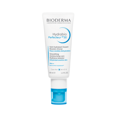 Bioderma Hydrabio Perfecteur Spf30 Nemlendirici Krem