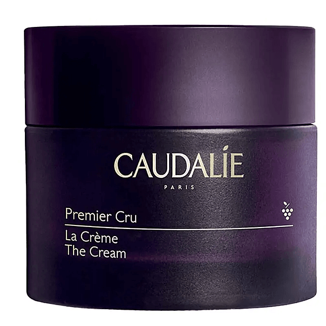 Caudalie Premier Cru Gündüz Bakım Kremi