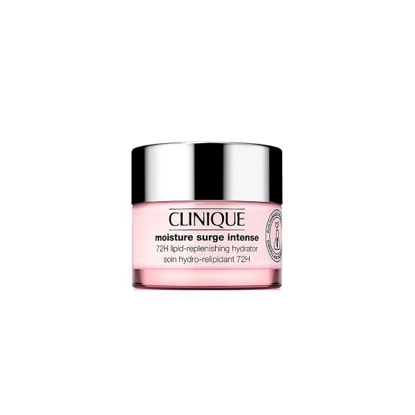Clinique Moisture Surge Intense72 Saat Nem Koruma Teknolojili Nemlendirici