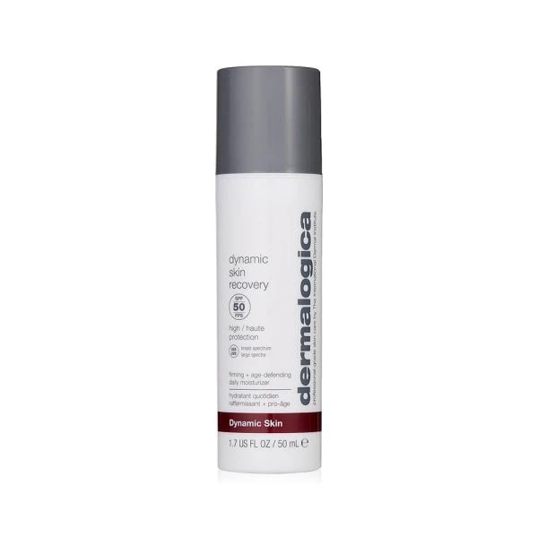 DERMALOGICA Dynamic Skin Recovery Spf50
