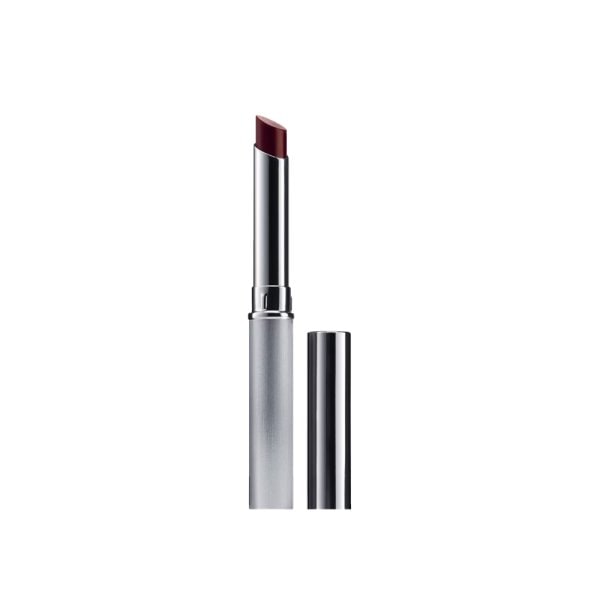 Clinique Almost Lipstick Honey Ruj - Black Honey
