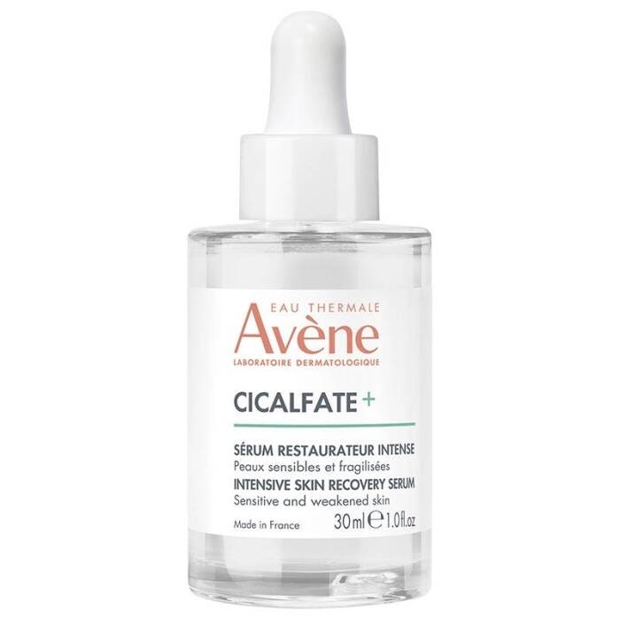Avène Avene Cicalfate+ Intensive Skin Recovery - Onarıcı Bakım Serumu