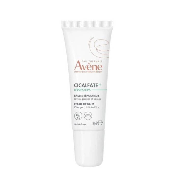 Avène Avene Cicalfate Repair Balm - Onarıcı Etkili Dudak Balmı