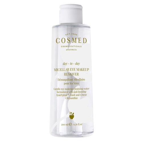 Cosmed Day To Day Micellar Eye Makeup Remover