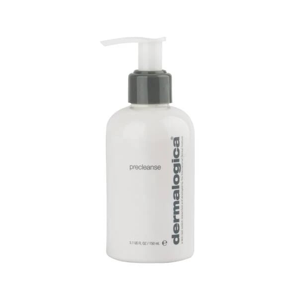 DERMALOGICA Precleanse | Dermoeczanem.com