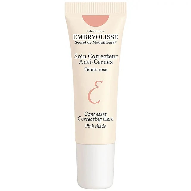 Embryolisse Concealer Kapatıcı Pink