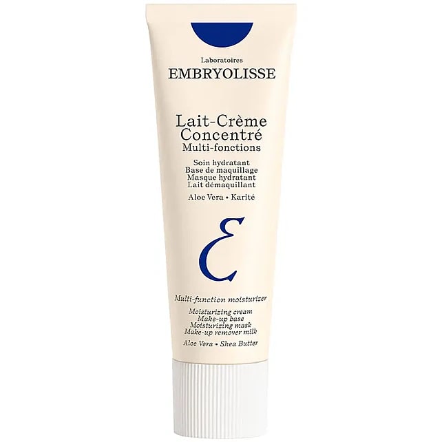 Embryolisse Lait Creme Concentre | Dermoeczanem.com
