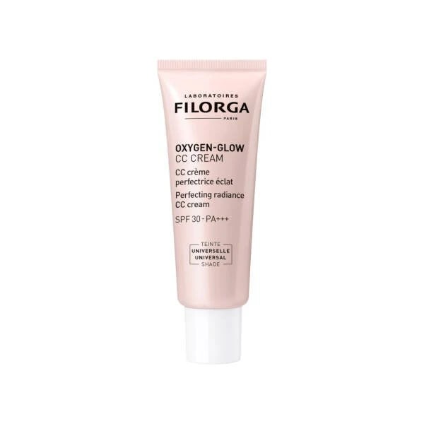 Filorga Oxygen Glow Spf30 CC Cream