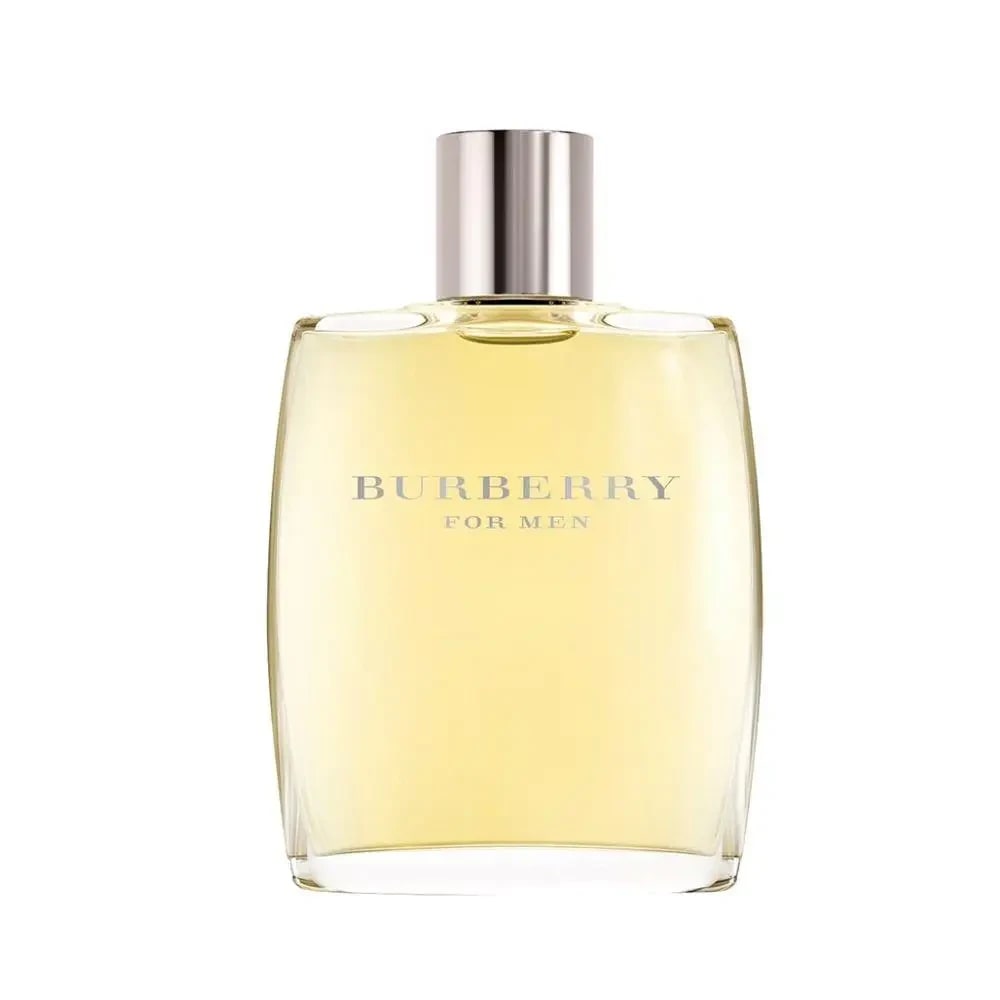 Burberry Classic For Men EDT Erkek Parfüm - Dilay Kozmetik