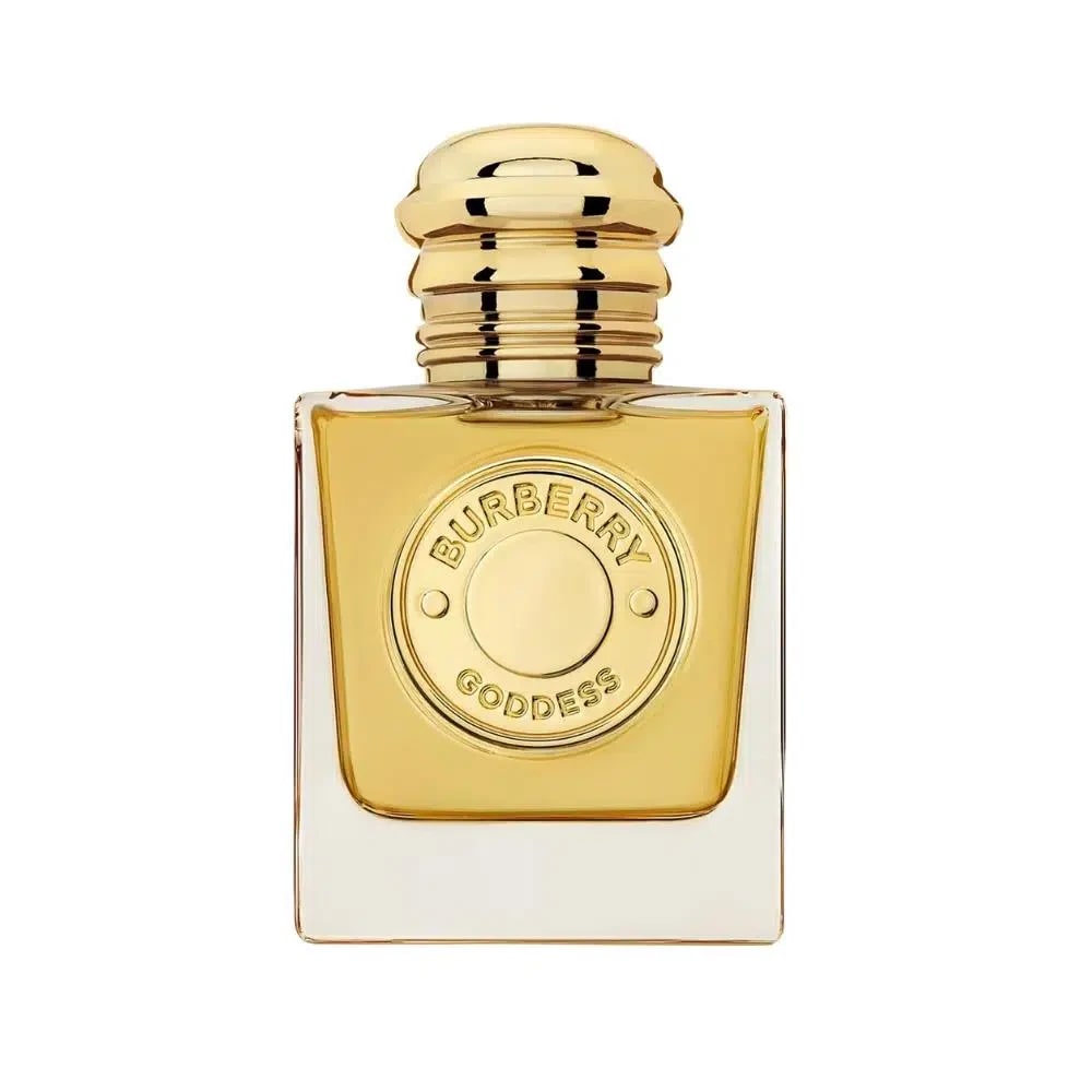 Burberry Goddess Intense EDP Kadın Parfüm - Dilay Kozmetik