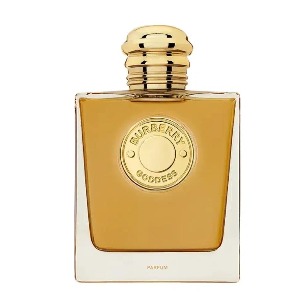 Burberry Goddess Parfum Kadın Parfüm - Dilay Kozmetik