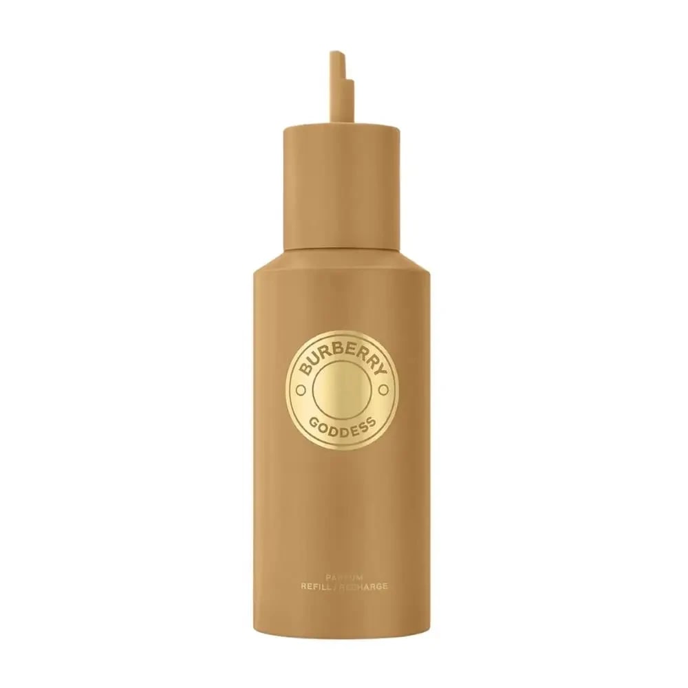 Burberry Goddess Parfum Refill EDP | Dilay Kozmetik