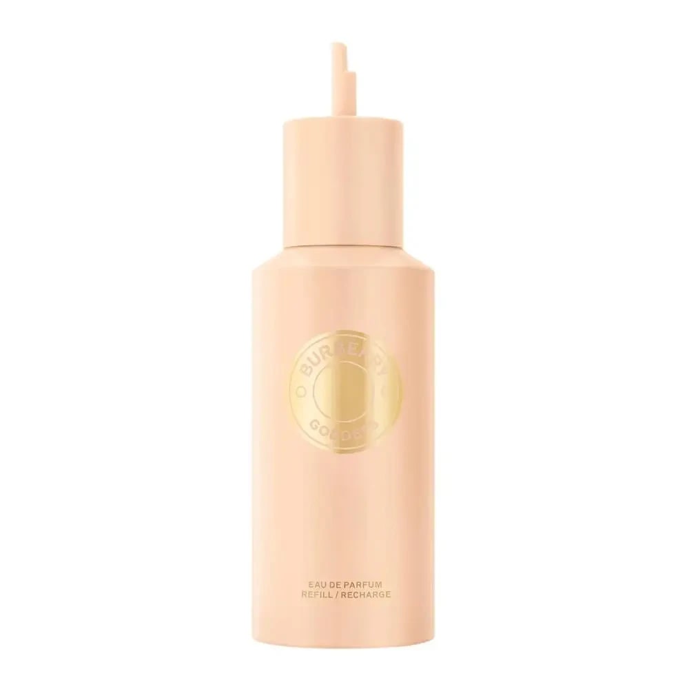 Burberry Goddess Refill Kadın Parfüm - Dilay Kozmetik