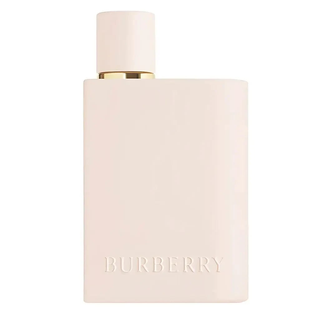 Burberry Her Eau de Parfum Intense Kadın Parfüm - Dilay Kozmetik