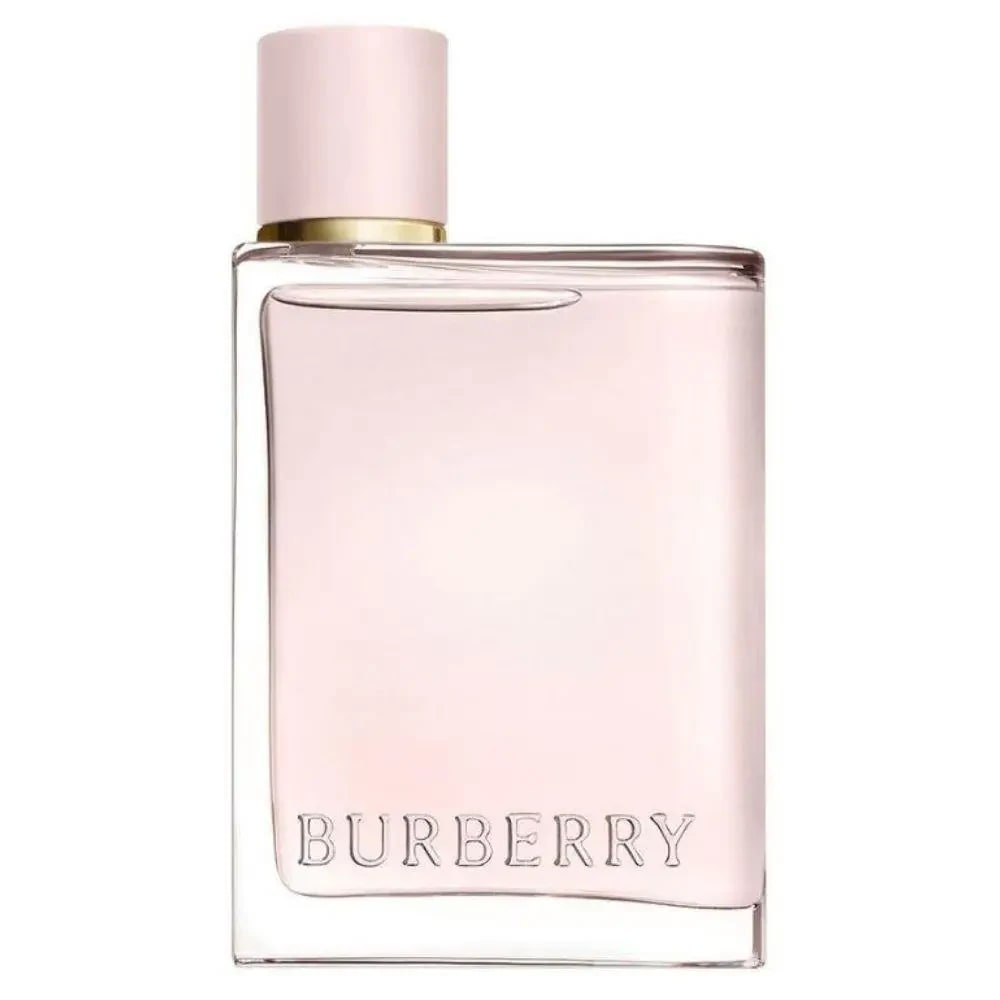 Burberry Her EDP Kadın Parfüm | Dilay Kozmetik