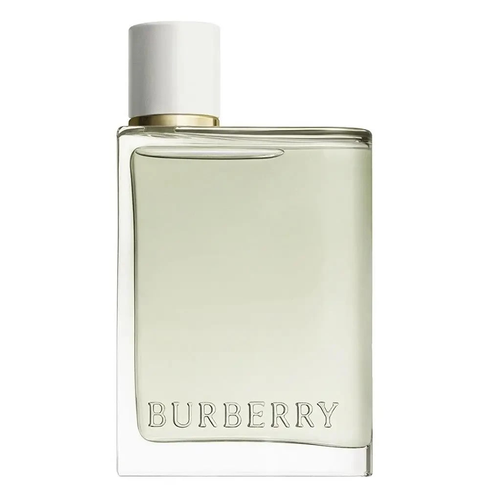 Burberry Her EDT Kadın Parfüm - Dilay Kozmetik