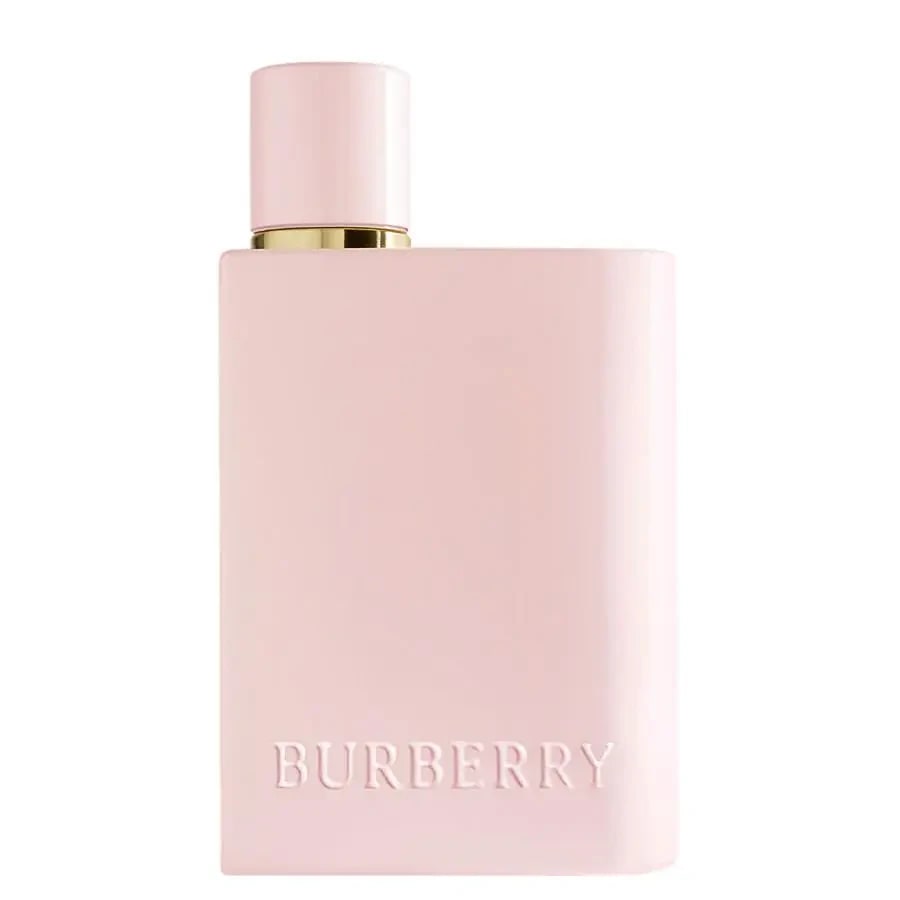 Burberry Her Elixir EDP Kadın Parfüm - Dilay Kozmetik