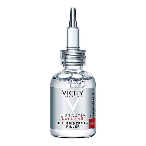 Vichy Liftactiv H.A Epidermic Filler Kırışıklık Karşıtı Dolgunlaştırıcı Serum