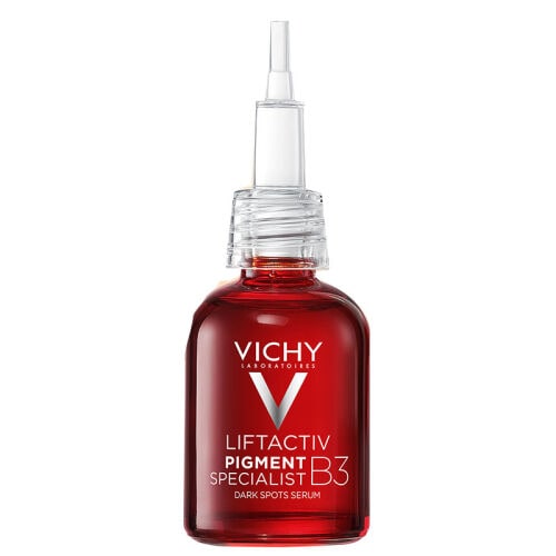 Vichy Liftactiv Specialist B3 Serum