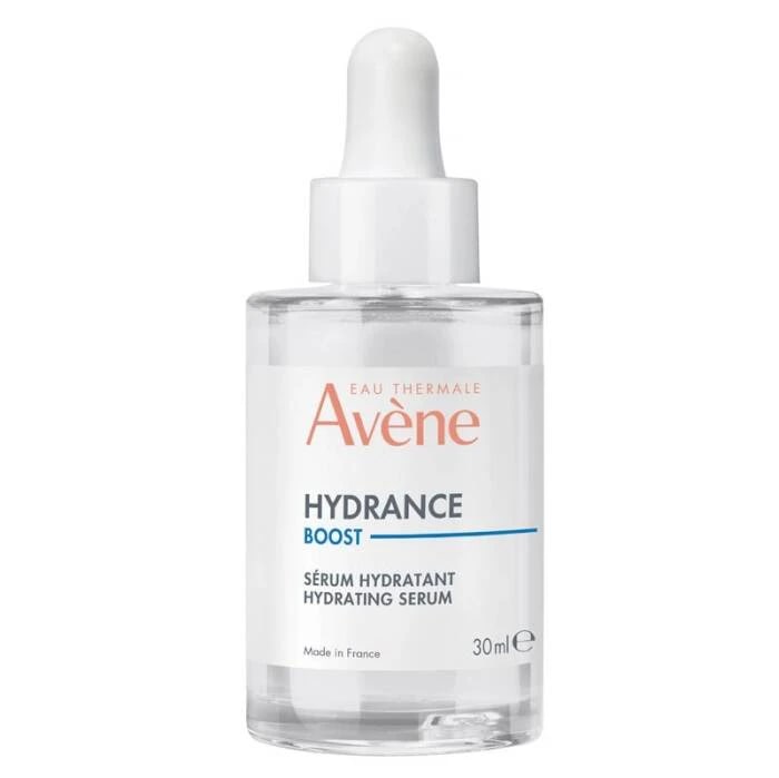 Avène Avene Hydrance Boost - Konsantre Nemlendirici Serum
