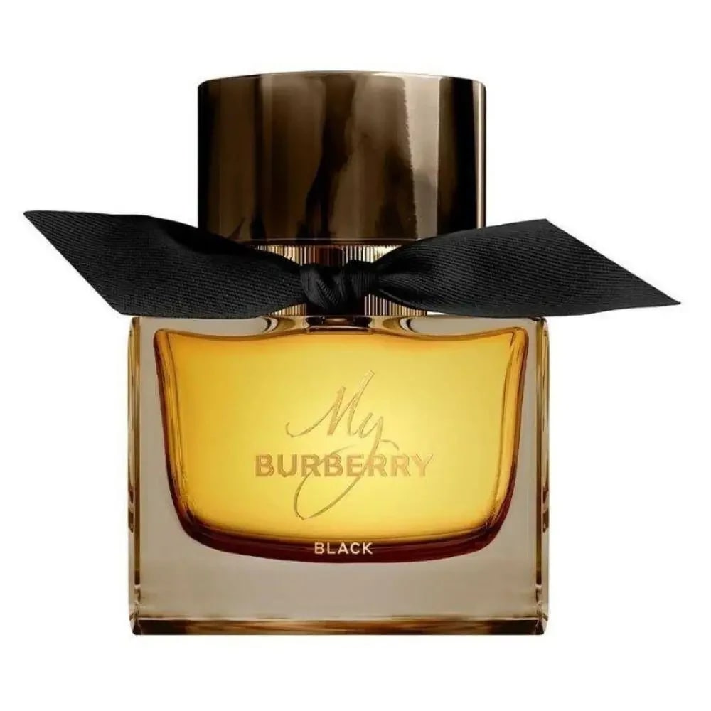 Burberry My Burberry Black EDP Kadın Parfüm - Dilay Kozmetik
