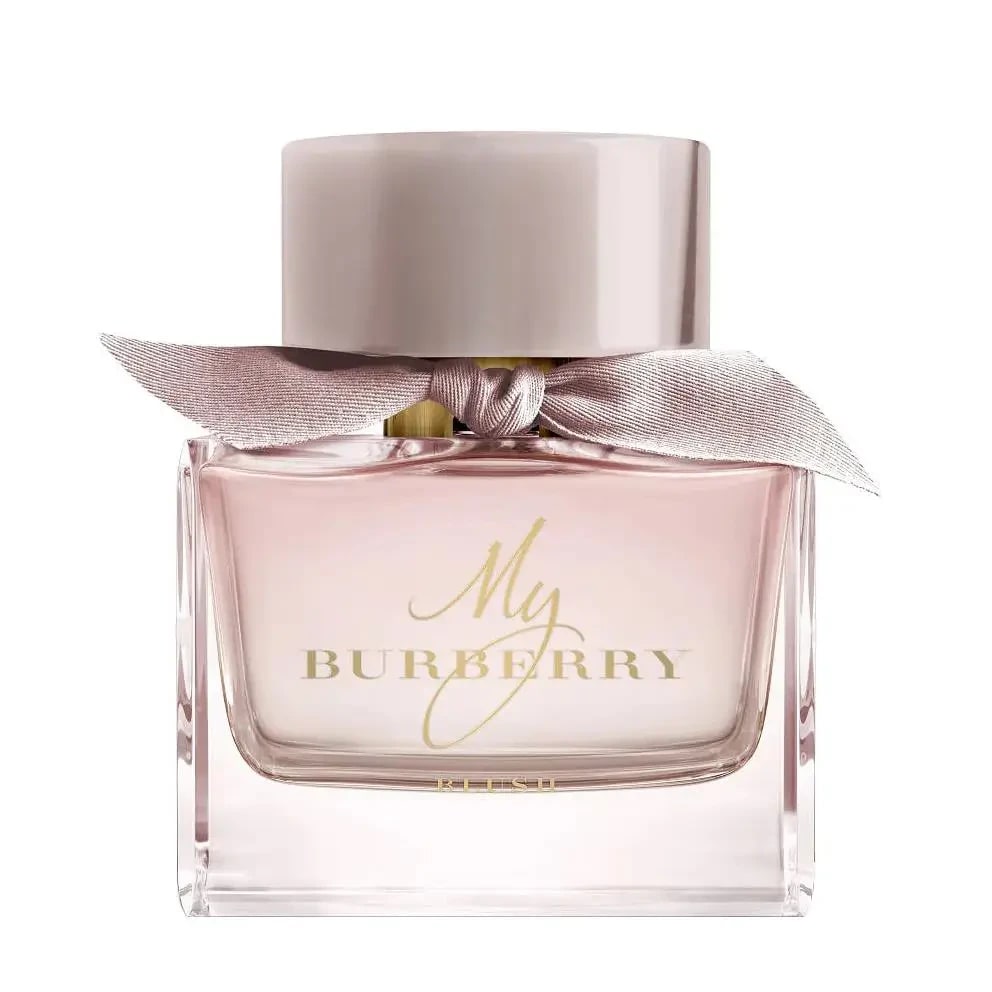 Burberry My Burberry Blush EDP Kadın Parfüm| Dilay Kozmetik