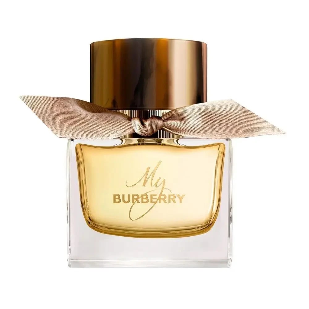 Burberry My Burberry EDP Kadın Parfüm - Dilay Kozmetik