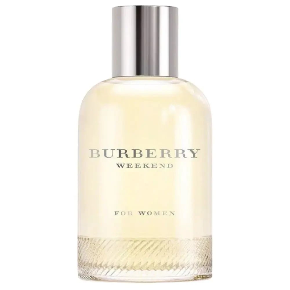 Burberry Weekend Women EDP Kadın Parfüm
