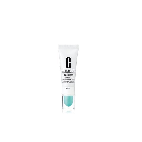 Clinique Blackhead Solutions Self-Heating Blackhead Extractor Isı Teknolojili Nokta Temizleyici