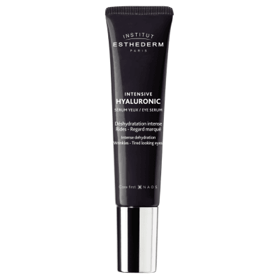 Institut Esthederm Intensive Hyaluronic Eye Serum