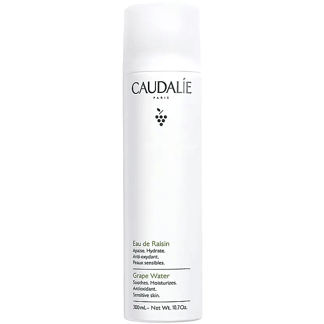 Caudalie Organik Üzüm Suyu
