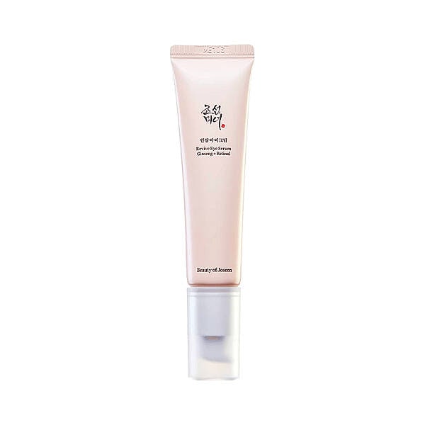 Beauty of Joseon Revive Ginseng + Retinal Göz Serumu