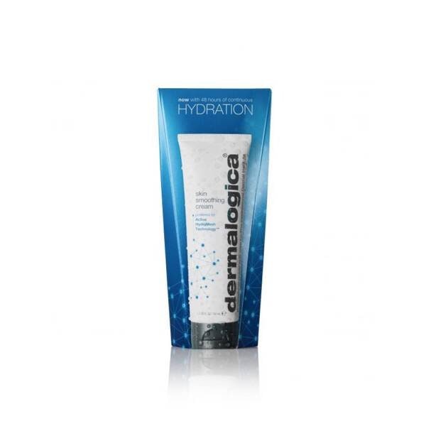 Dermalogica Skin Smoothing Cream Nemlendirici Yüz Kremi