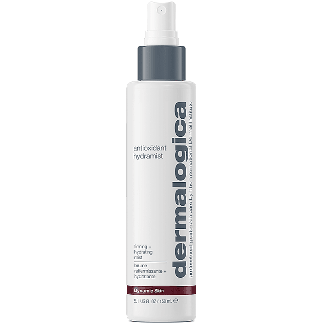 Dermalogica Antioxidant Hydramist Tonik
